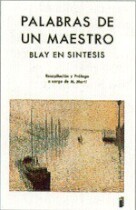 Ver m&aacute;s