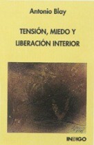 Ver m&aacute;s