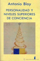Ver m&aacute;s