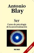 Ver m&aacute;s