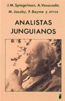 Ver m&aacute;s