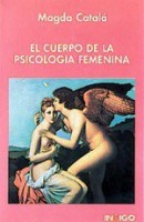 Ver m&aacute;s