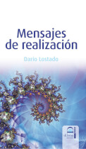 Ver m&aacute;s