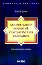Ver m&aacute;s