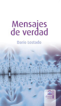Ver m&aacute;s