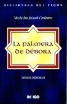 Ver m&aacute;s