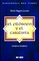 Ver m&aacute;s