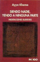 Ver m&aacute;s