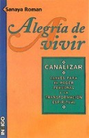 Ver m&aacute;s