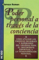 Ver m&aacute;s