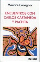 Ver m&aacute;s