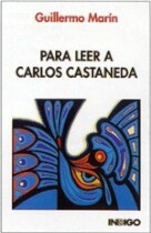 Ver m&aacute;s