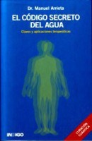 Ver m&aacute;s