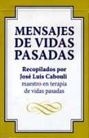 Ver m&aacute;s