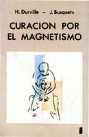 Ver m&aacute;s