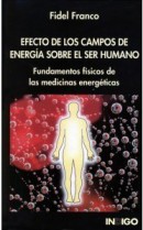 Ver m&aacute;s