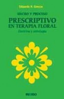 Ver m&aacute;s