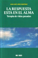 Ver m&aacute;s