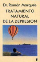 Ver m&aacute;s