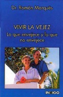 Ver m&aacute;s