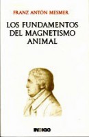 Ver m&aacute;s