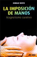 Ver m&aacute;s