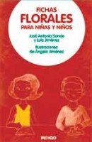 Ver m&aacute;s