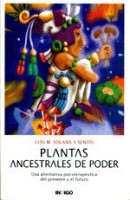 Ver m&aacute;s