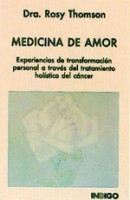 Ver m&aacute;s