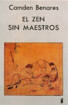 Ver m&aacute;s