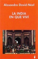 Ver m&aacute;s
