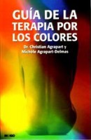 Ver m&aacute;s