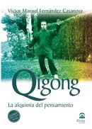 Ver m&aacute;s