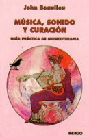 Ver m&aacute;s