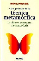 Ver m&aacute;s