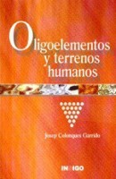Ver m&aacute;s