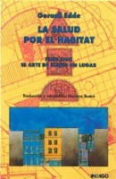 Ver m&aacute;s