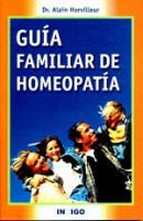 Ver m&aacute;s