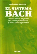 Ver m&aacute;s