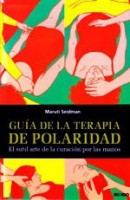 Ver m&aacute;s