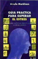 Ver m&aacute;s
