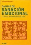Ver m&aacute;s