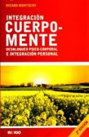Ver m&aacute;s