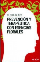 Ver m&aacute;s