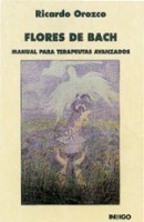 Ver m&aacute;s