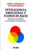 Ver m&aacute;s