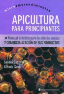 Ver m&aacute;s