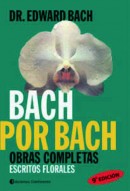 Ver m&aacute;s