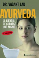 Ver m&aacute;s
