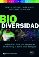 Ver m&aacute;s